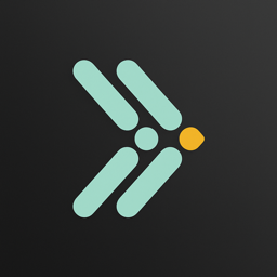 Driverr app icon