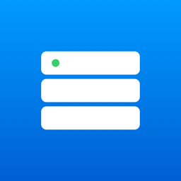 Tower app icon